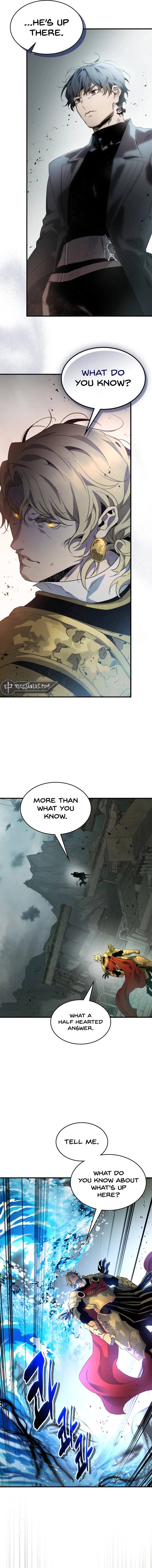 Page 2 of Chapter 123