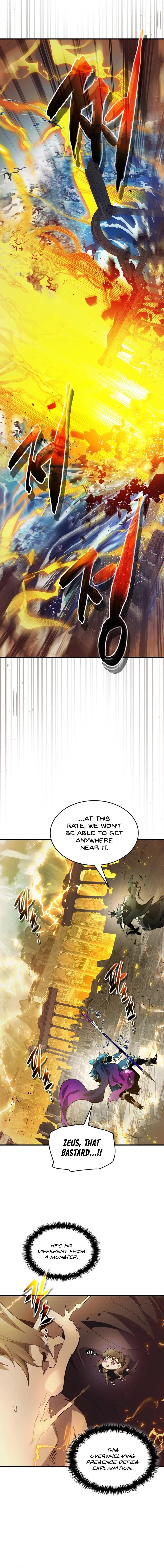 Page 3 of Chapter 123