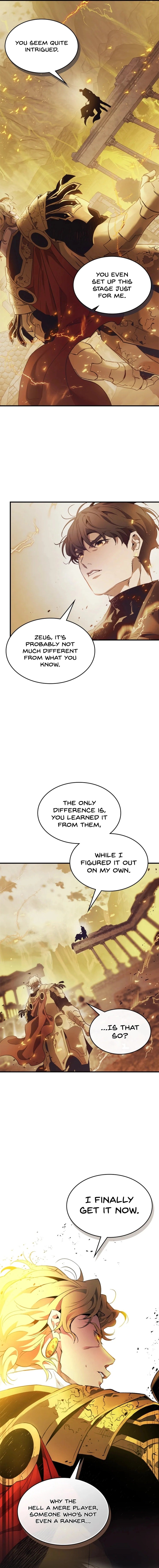 Page 4 of Chapter 123