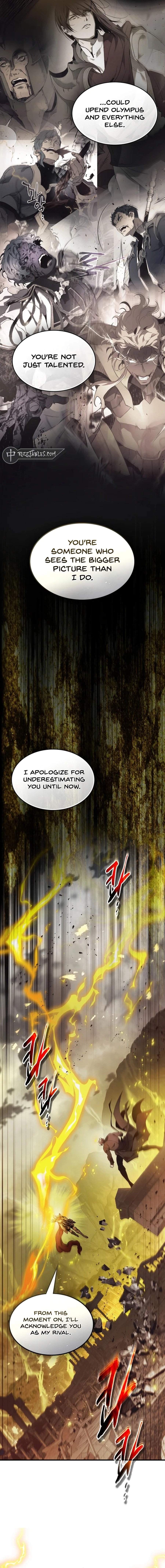 Page 5 of Chapter 123