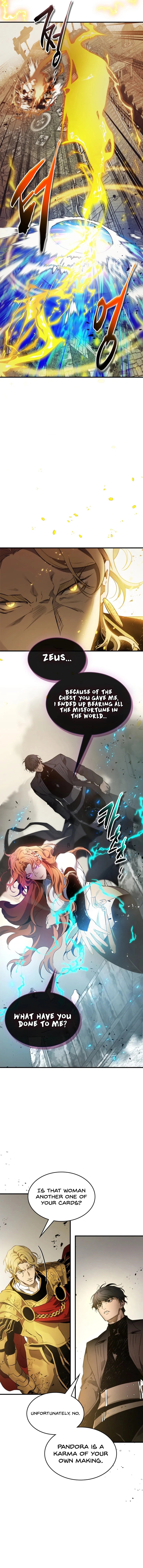 Page 6 of Chapter 123