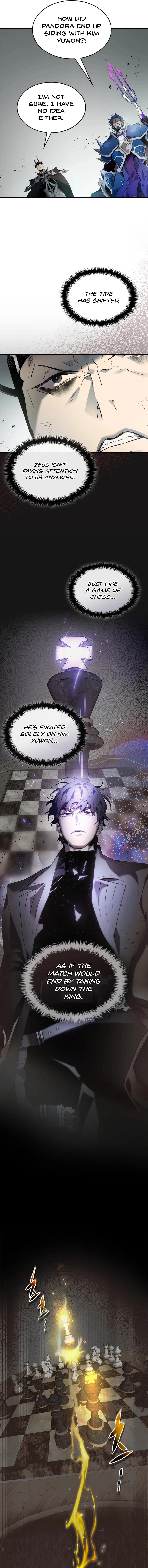 Page 7 of Chapter 123
