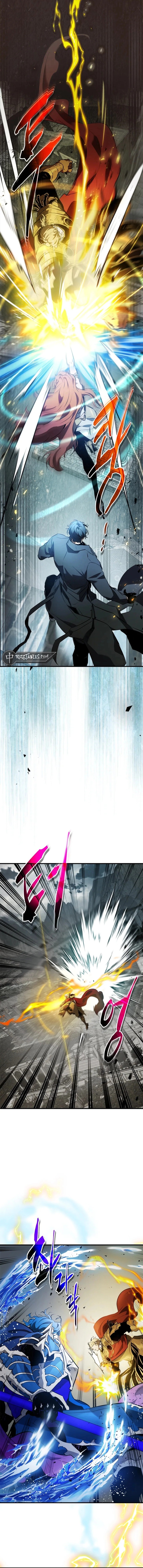 Page 8 of Chapter 123