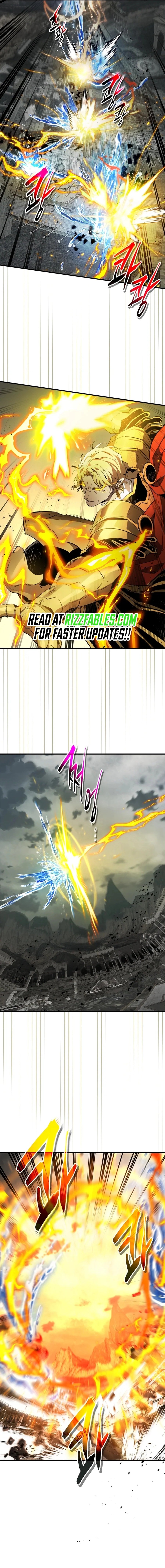 Page 9 of Chapter 123