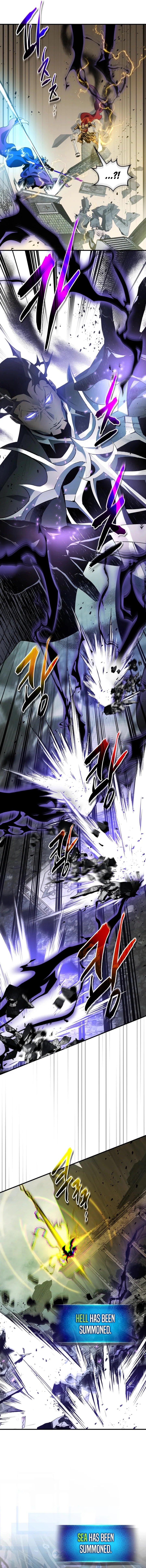 Page 10 of Chapter 123