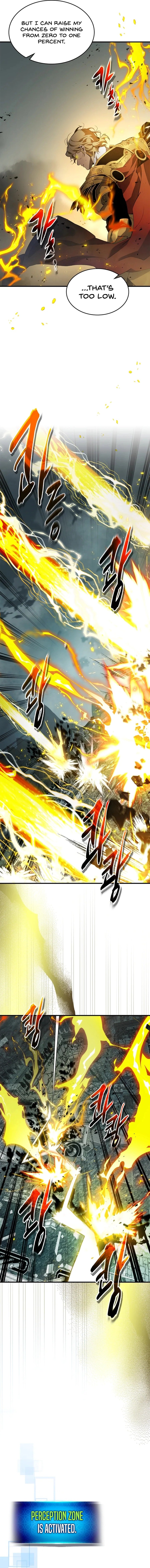 Page 13 of Chapter 123