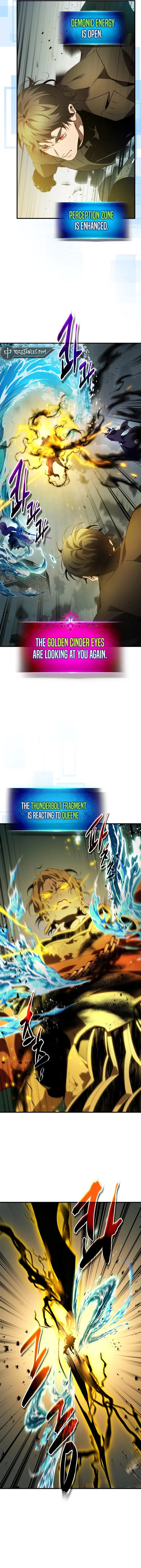 Page 14 of Chapter 123