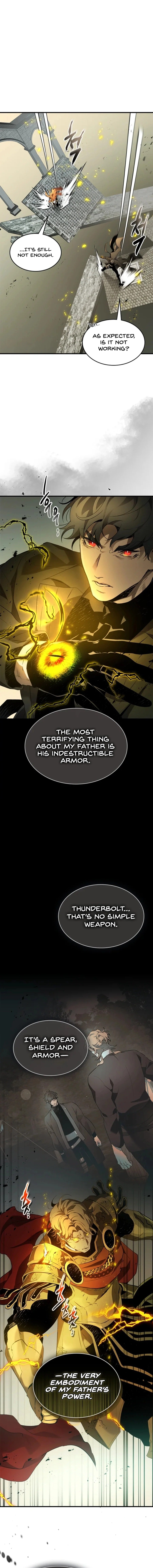 Page 15 of Chapter 123