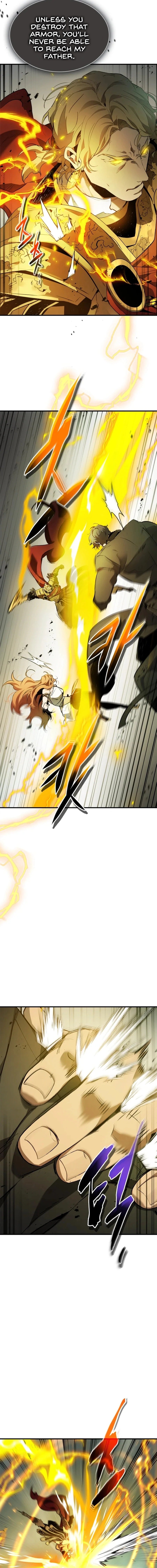 Page 16 of Chapter 123