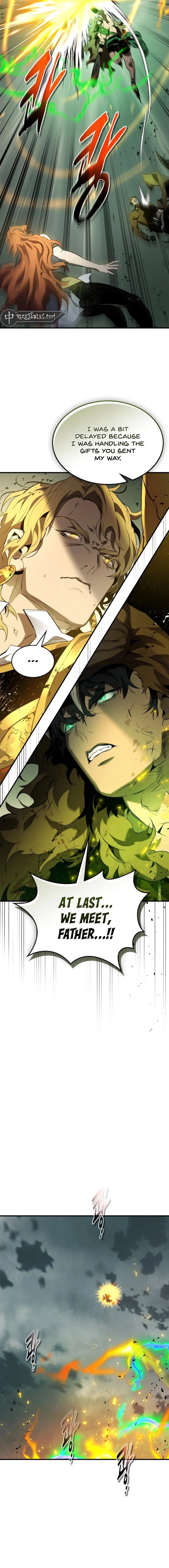 Page 17 of Chapter 123
