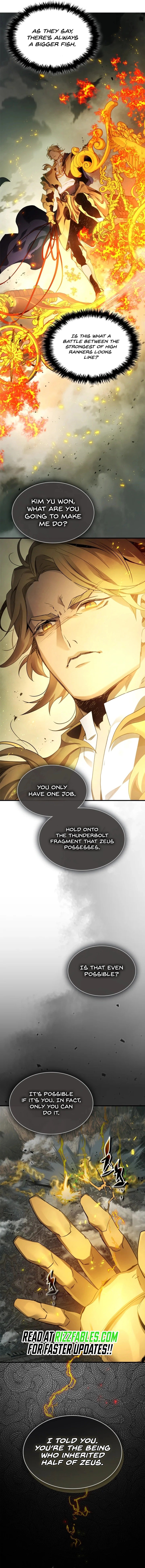 Page 18 of Chapter 123