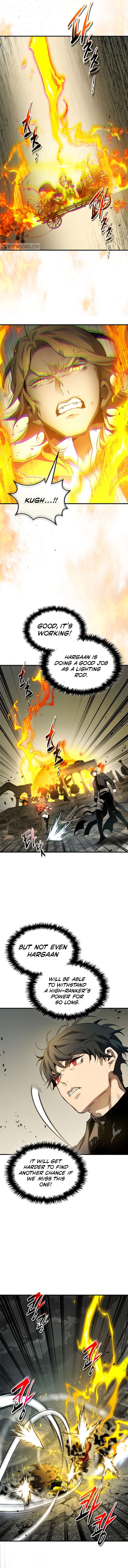 Page 7 of Chapter 124