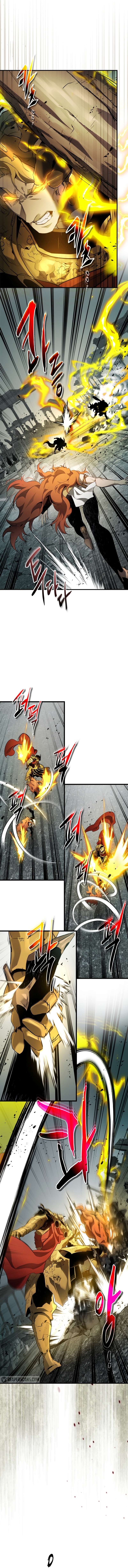 Page 8 of Chapter 124