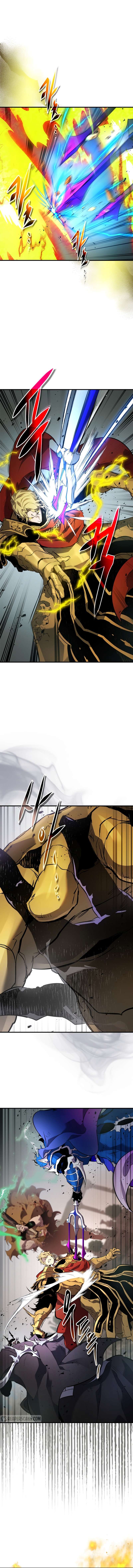 Page 10 of Chapter 124