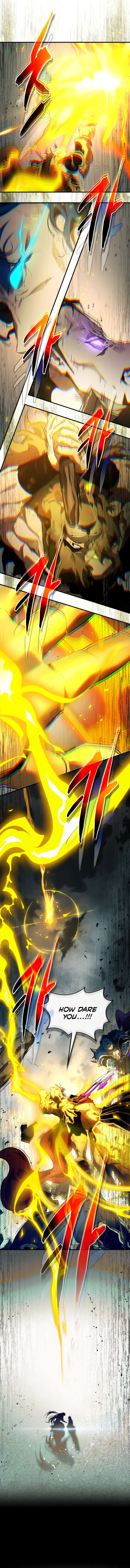 Page 12 of Chapter 124