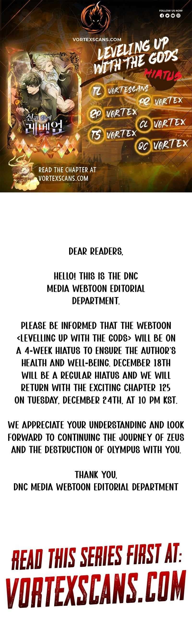 Page 1 of Chapter 124.5