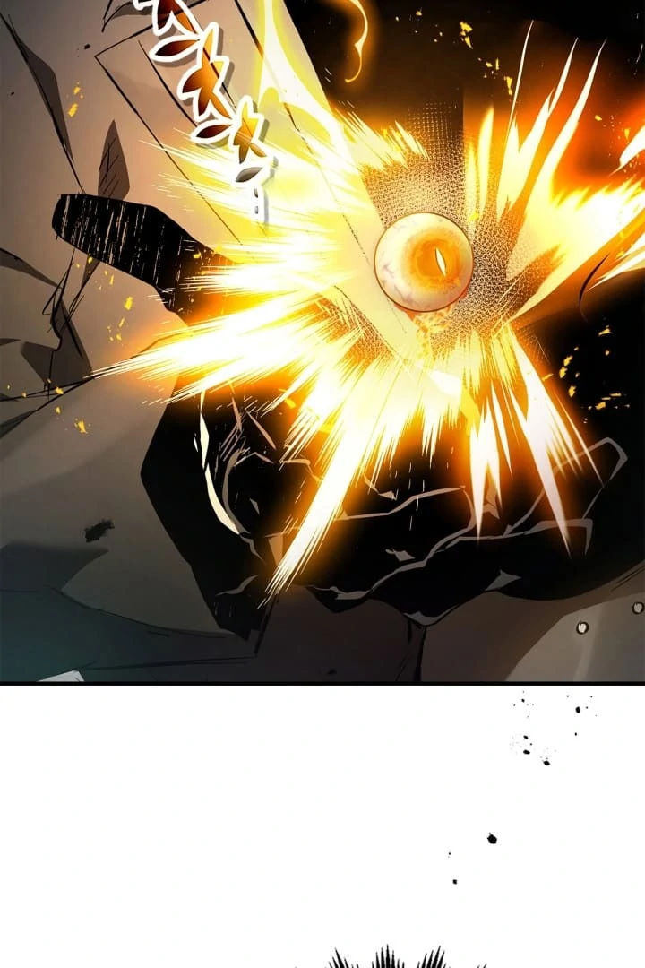 Page 3 of Chapter 125