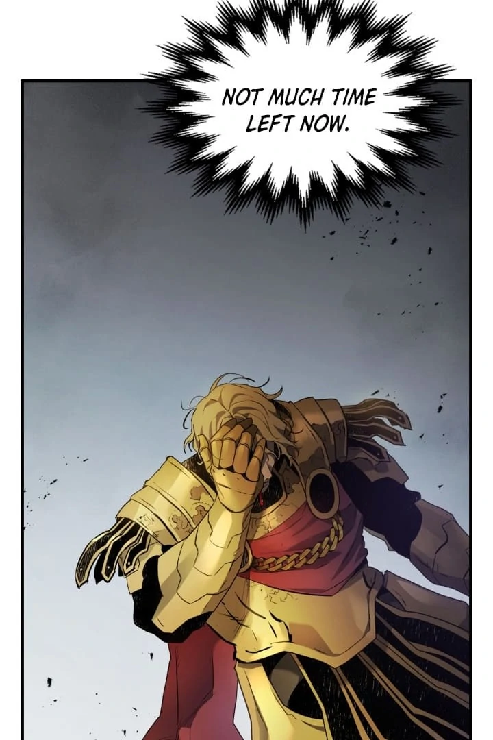Page 4 of Chapter 125