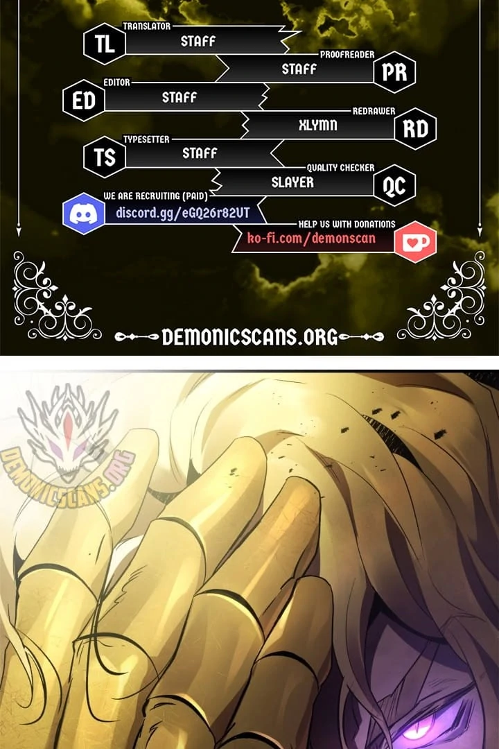 Page 6 of Chapter 125