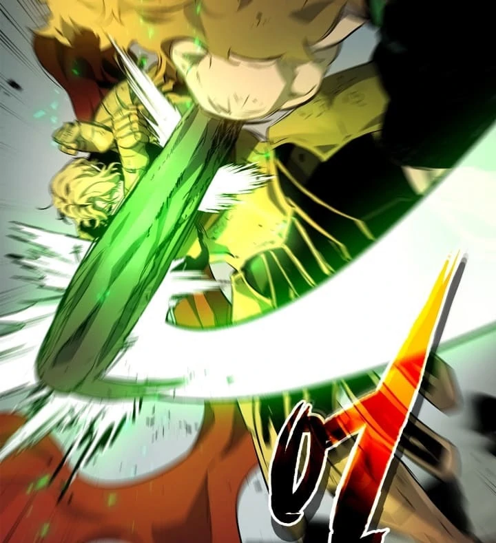 Page 9 of Chapter 125