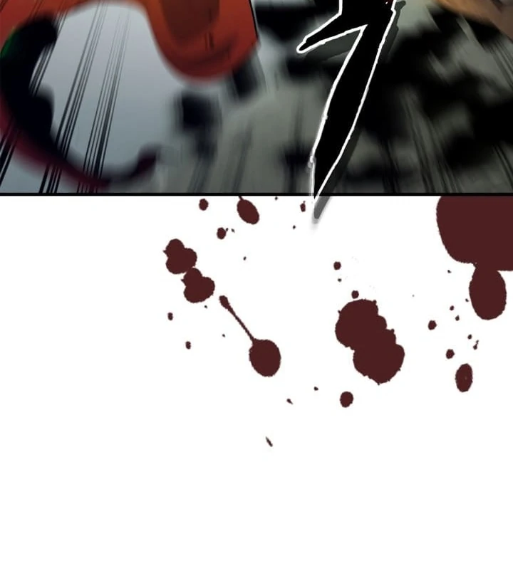 Page 10 of Chapter 125