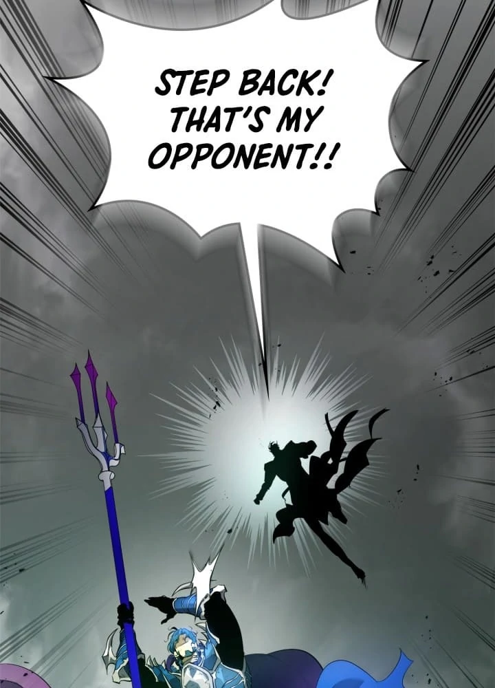 Page 100 of Chapter 125
