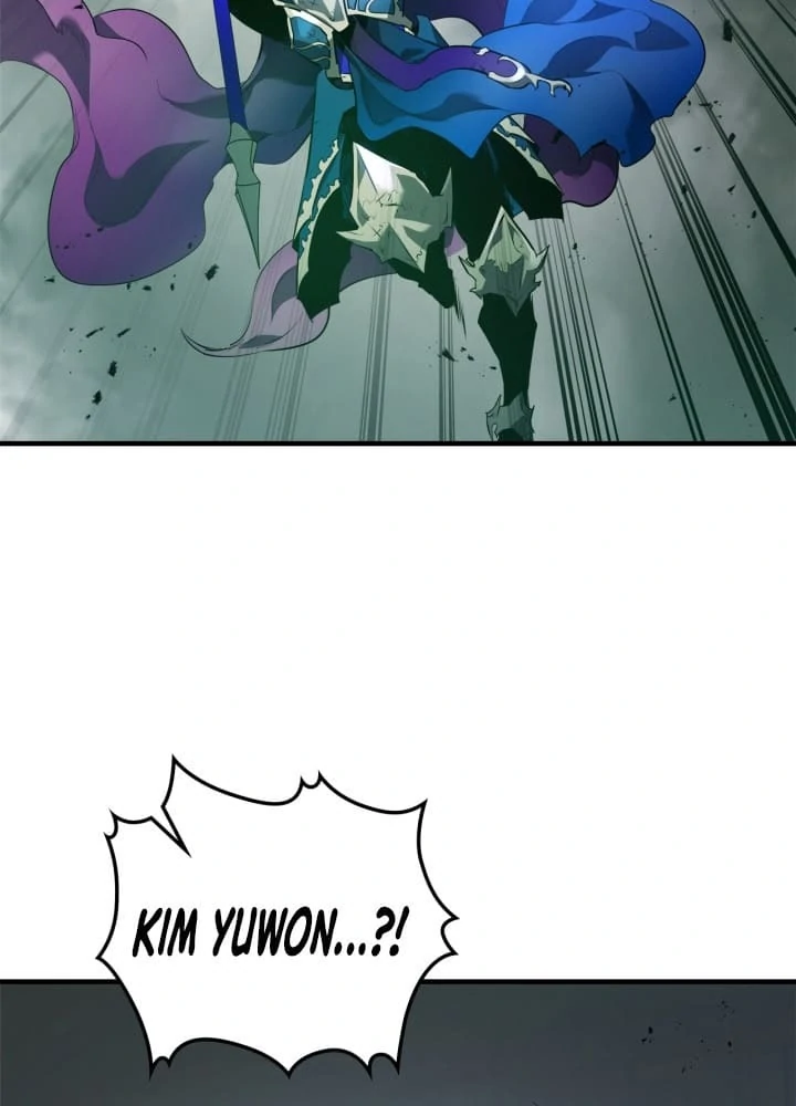 Page 101 of Chapter 125