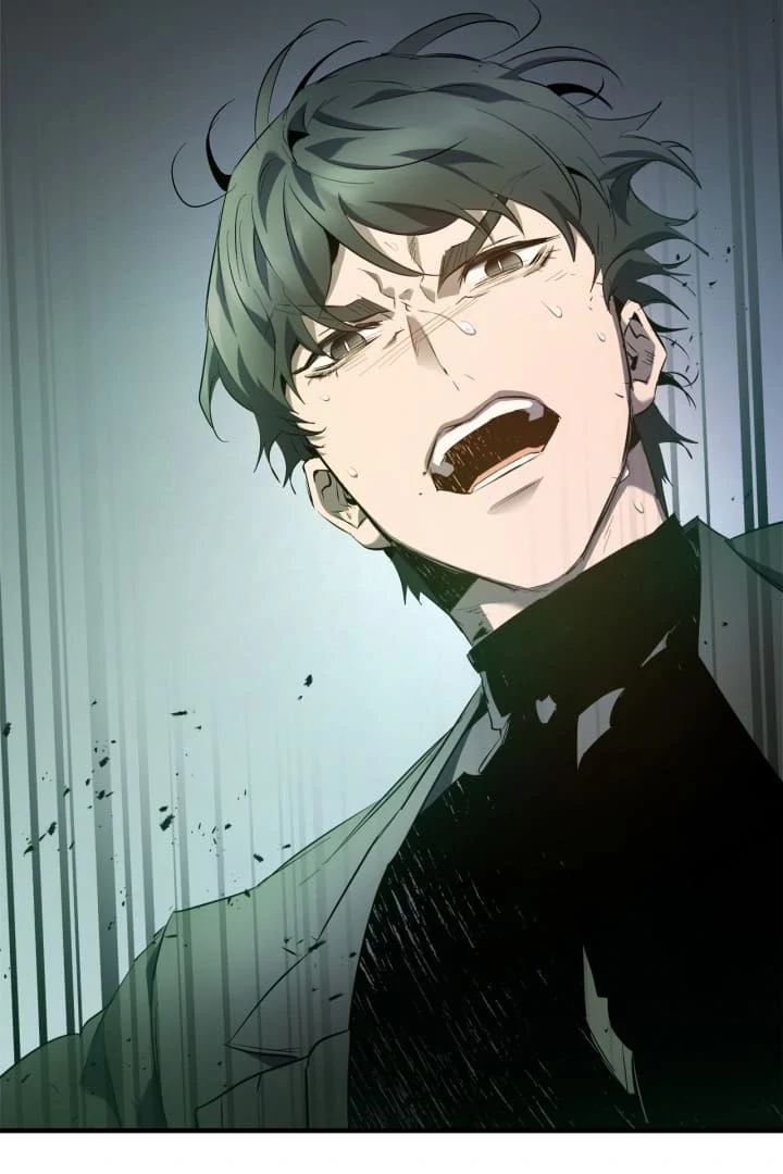 Page 102 of Chapter 125