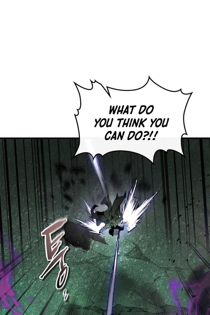 Page 103 of Chapter 125