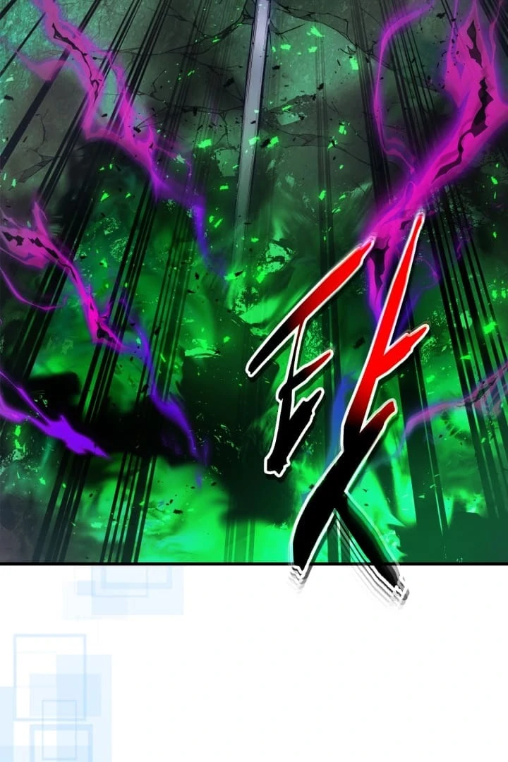 Page 104 of Chapter 125