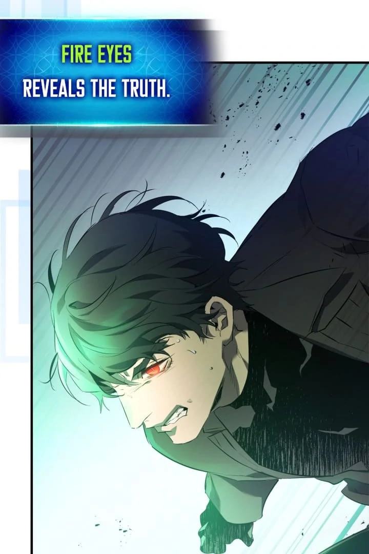 Page 105 of Chapter 125