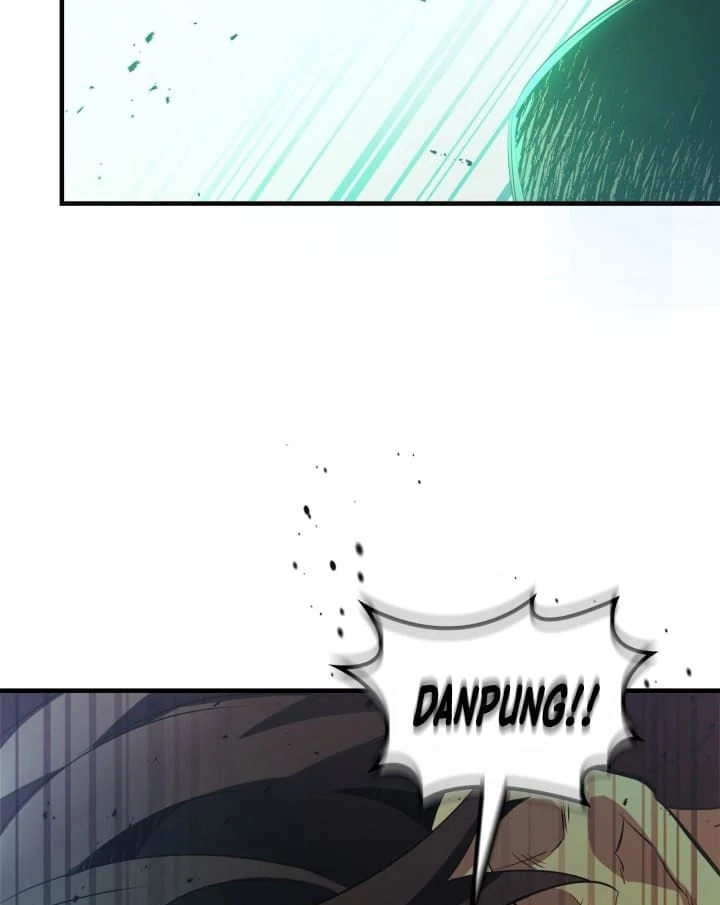 Page 106 of Chapter 125