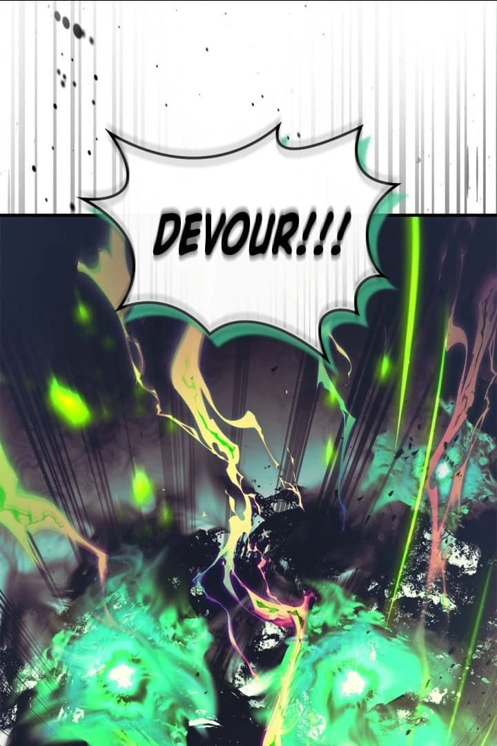 Page 108 of Chapter 125