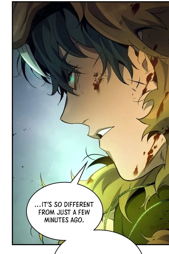 Page 11 of Chapter 125
