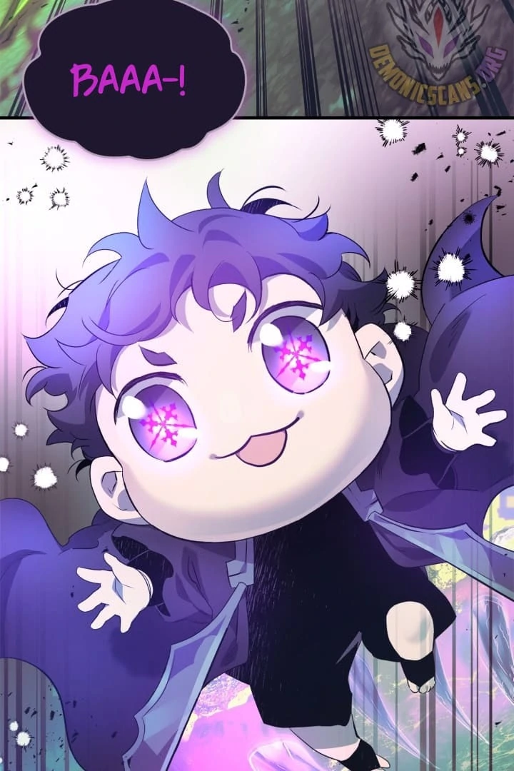 Page 110 of Chapter 125