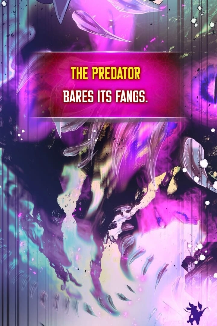 Page 111 of Chapter 125