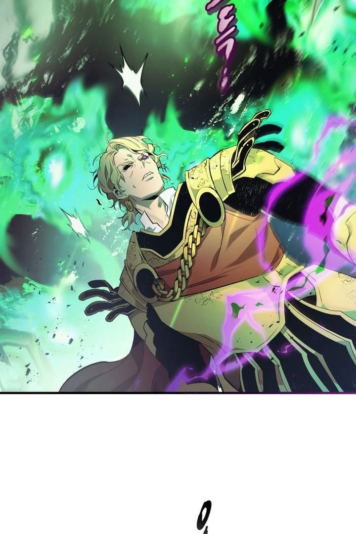 Page 114 of Chapter 125