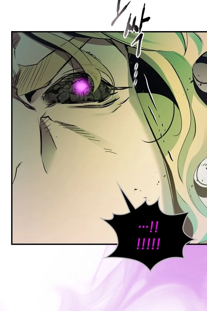 Page 115 of Chapter 125