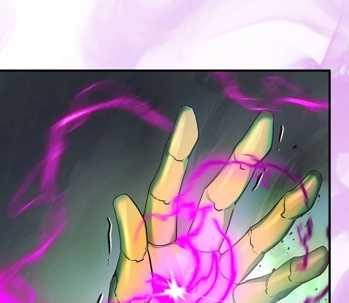 Page 116 of Chapter 125