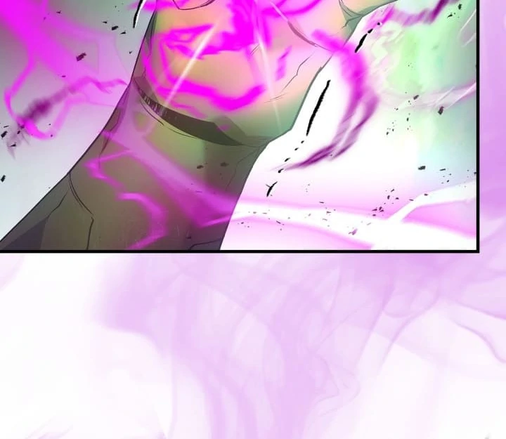 Page 117 of Chapter 125