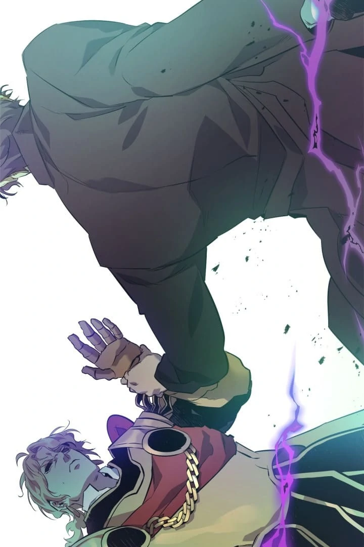 Page 120 of Chapter 125