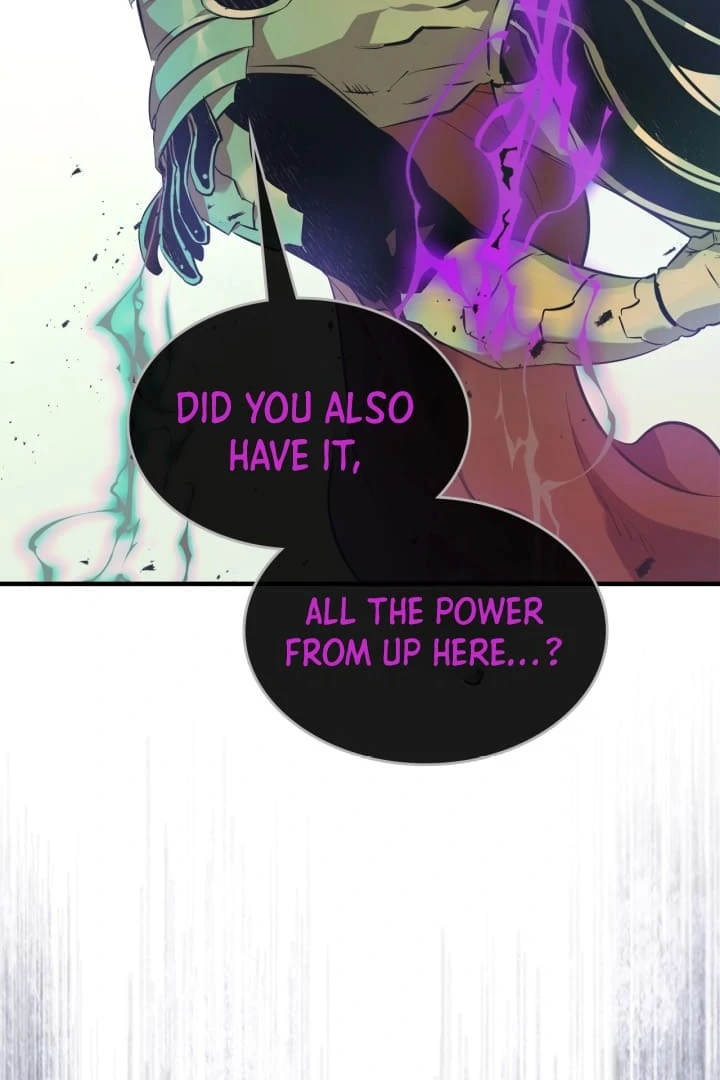 Page 121 of Chapter 125