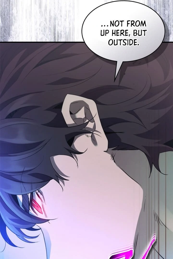 Page 122 of Chapter 125