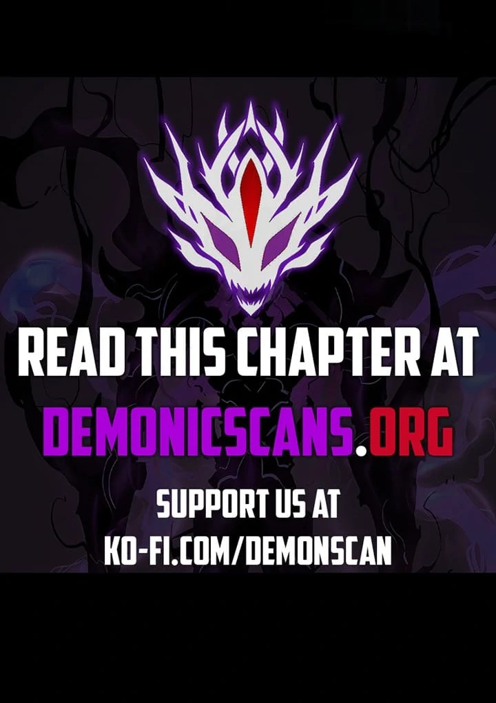 Page 127 of Chapter 125