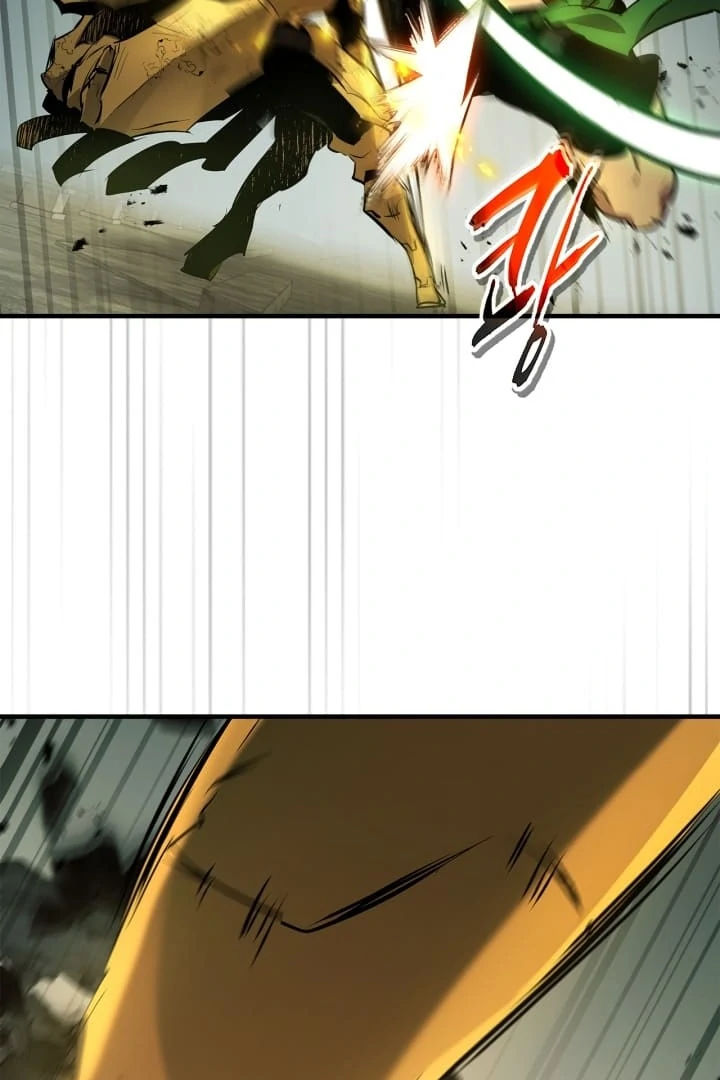 Page 14 of Chapter 125