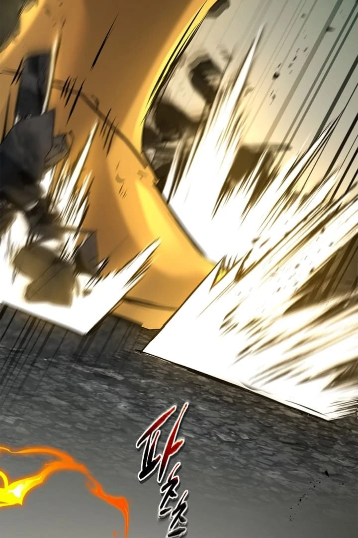 Page 15 of Chapter 125