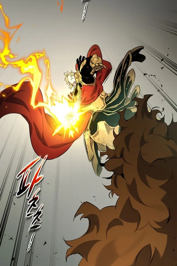Page 16 of Chapter 125