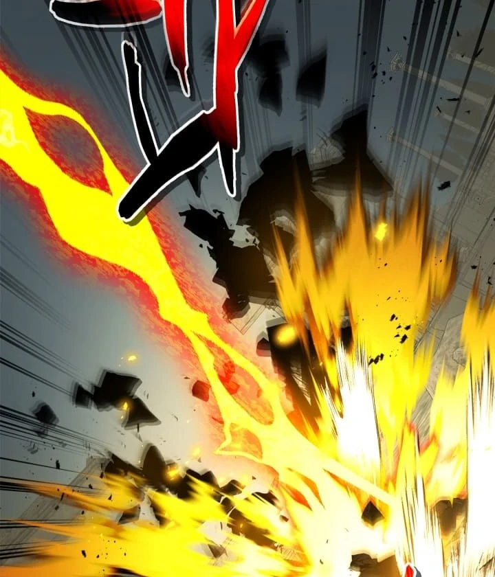 Page 18 of Chapter 125