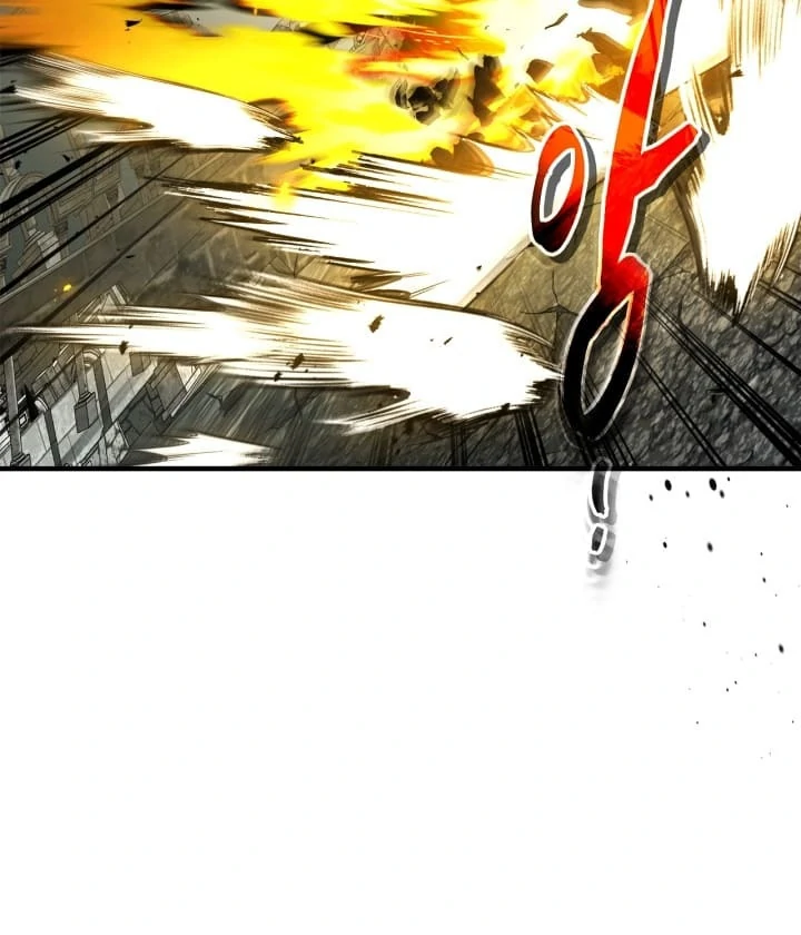 Page 19 of Chapter 125
