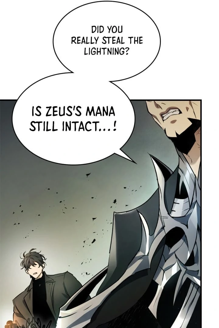 Page 20 of Chapter 125